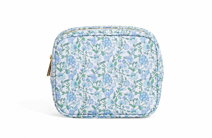 TRVL Design Luxe Glow Bag