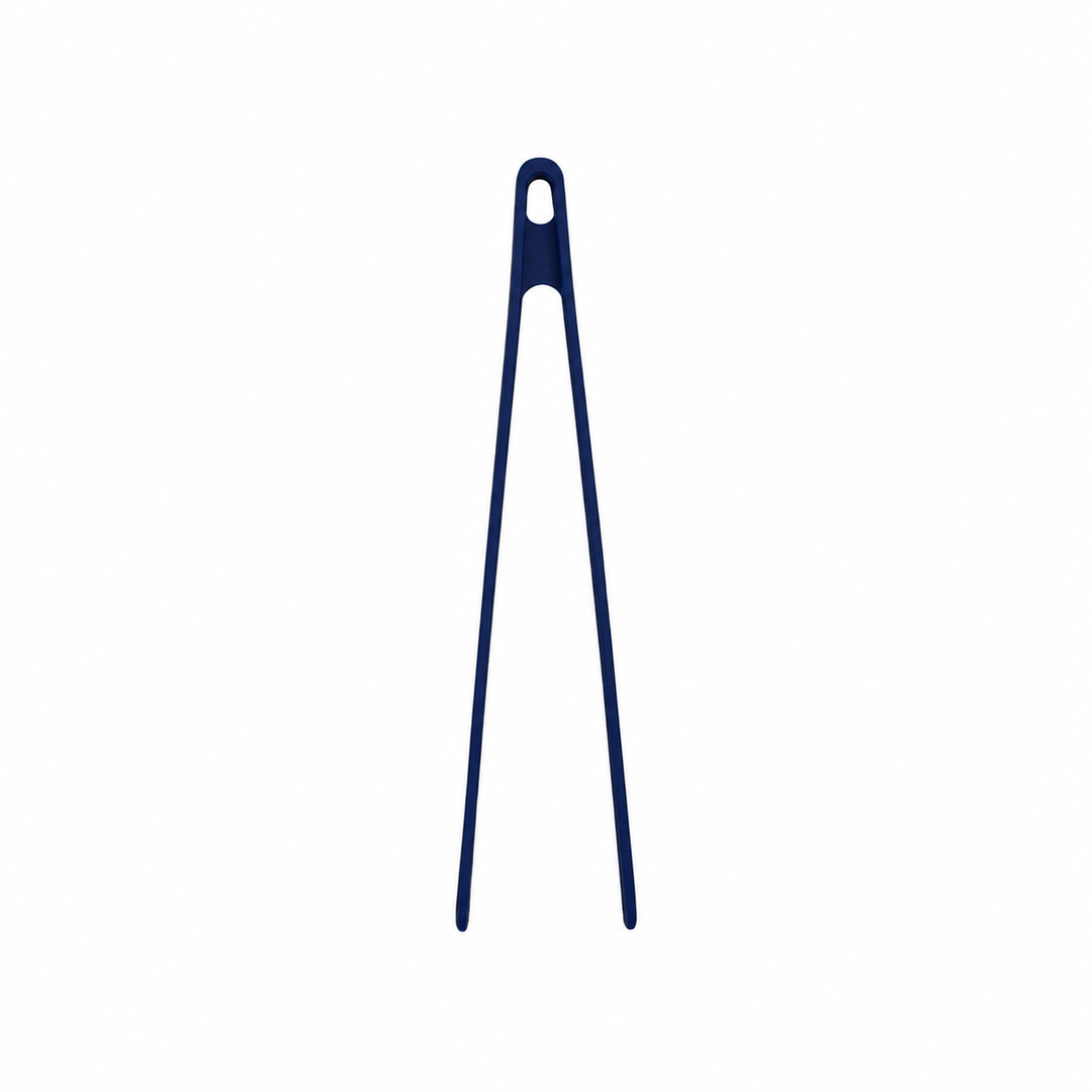 Core Home Kitchen Silicone Tongs