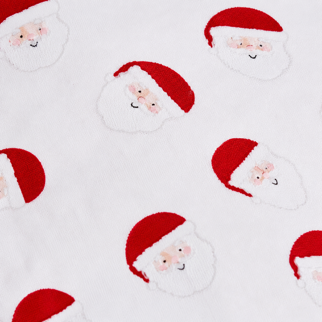 Holiday Cheer Dishtowel