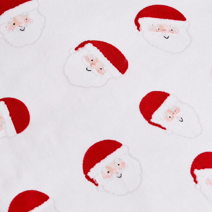 Holiday Cheer Dishtowel