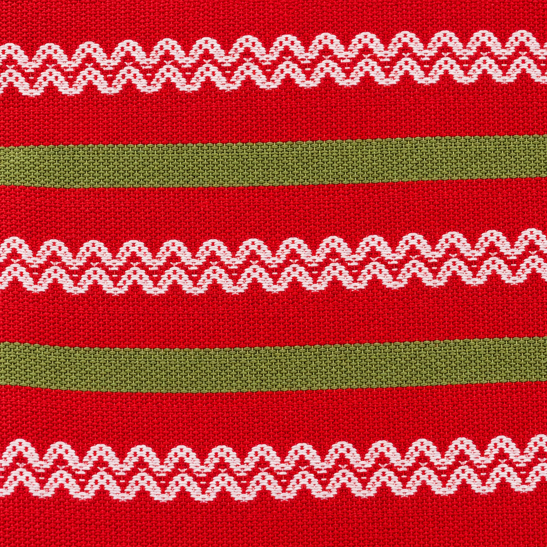Holiday Cheer Dishtowel