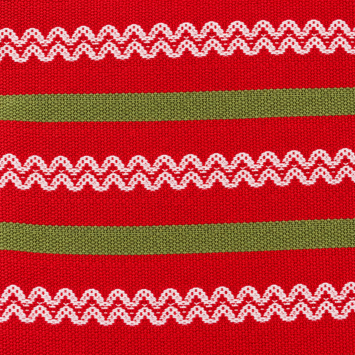Holiday Cheer Dishtowel