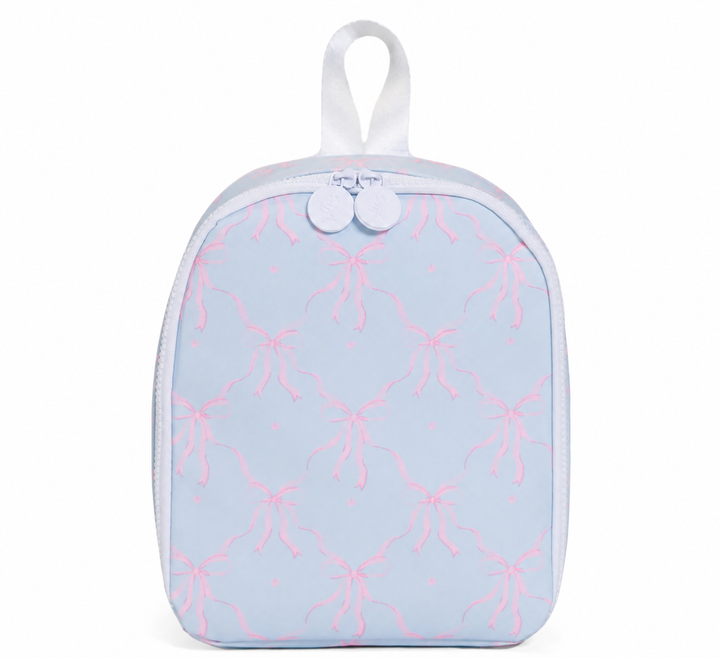 TRVL Design Bring It Lunch Insulated Bag