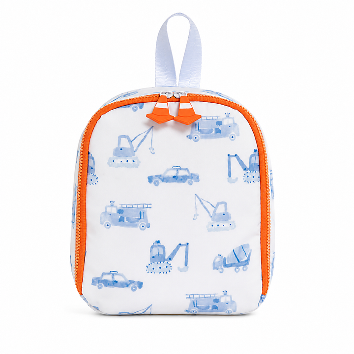 TRVL Design Bring It Lunch Insulated Bag