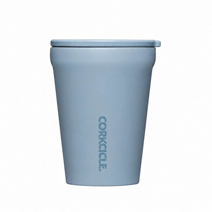 Corkcicle Insulated Tumbler