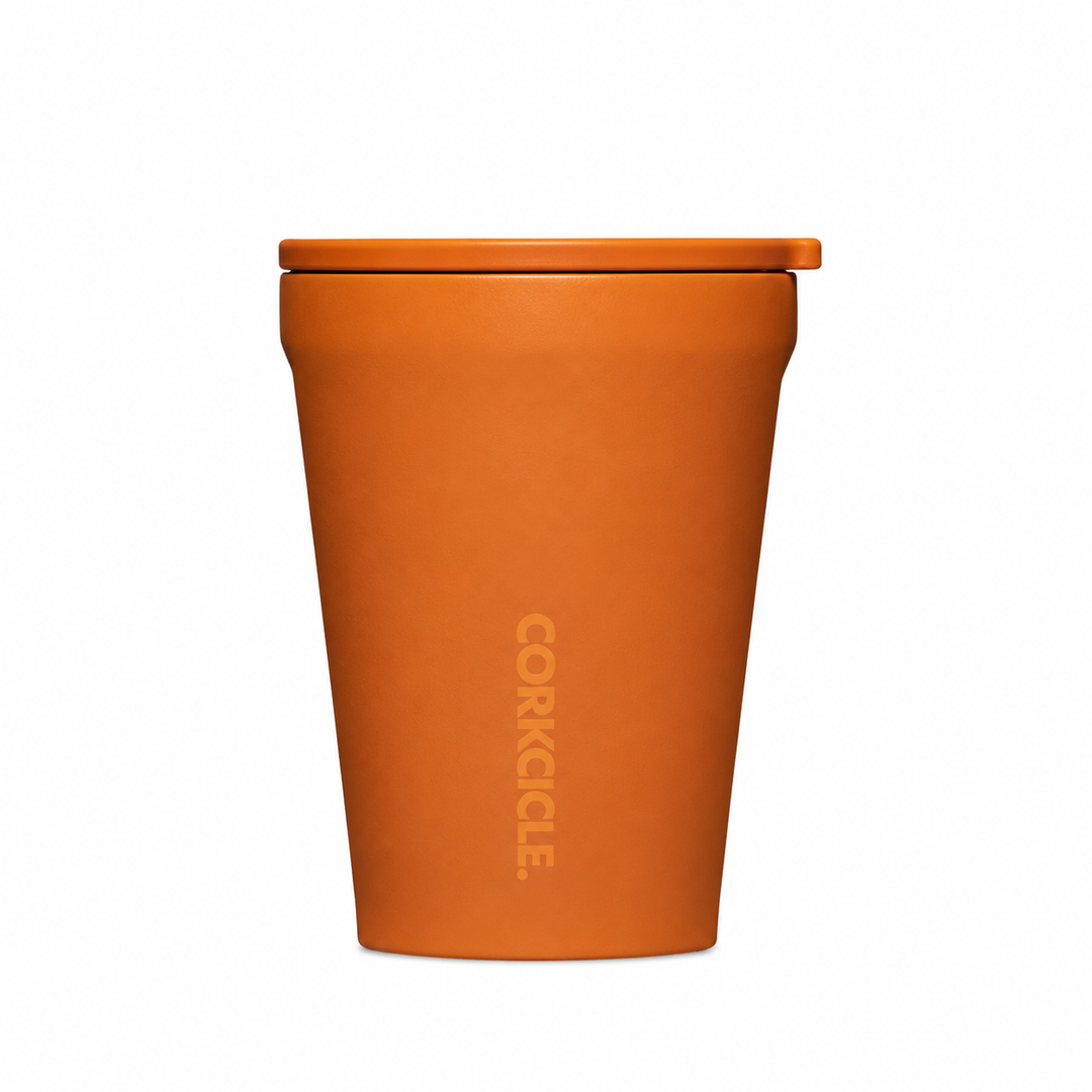 Corkcicle Insulated Tumbler