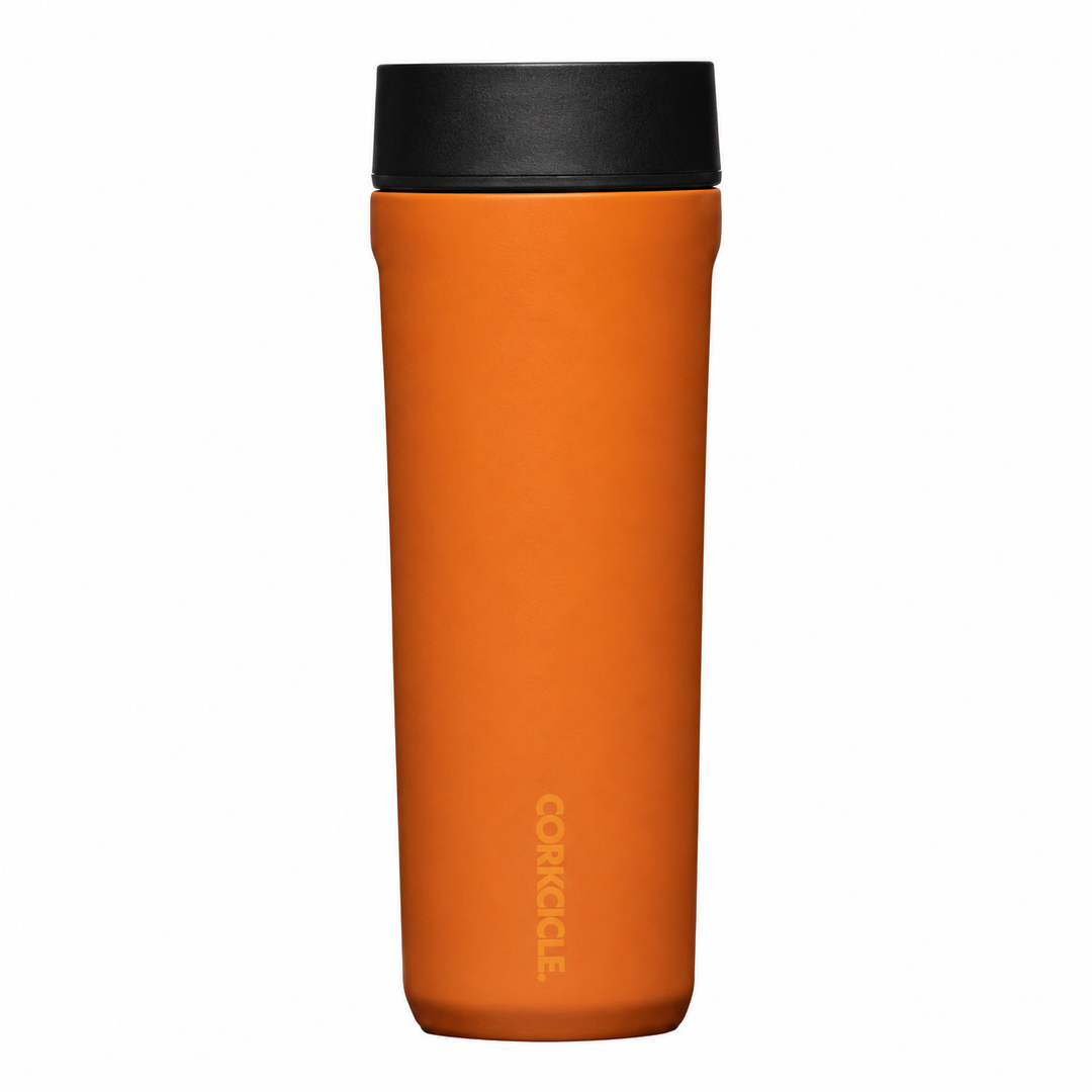 Corkcicle Commuter Cup Travel Coffee Mug