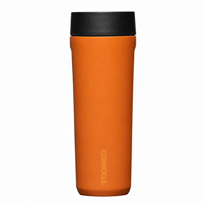 Corkcicle Commuter Cup Travel Coffee Mug