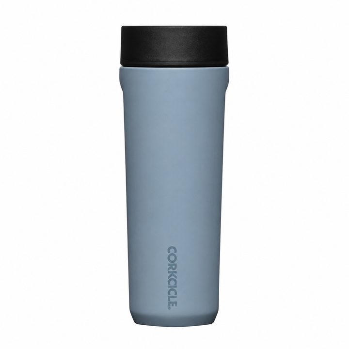 Corkcicle Commuter Cup Travel Coffee Mug