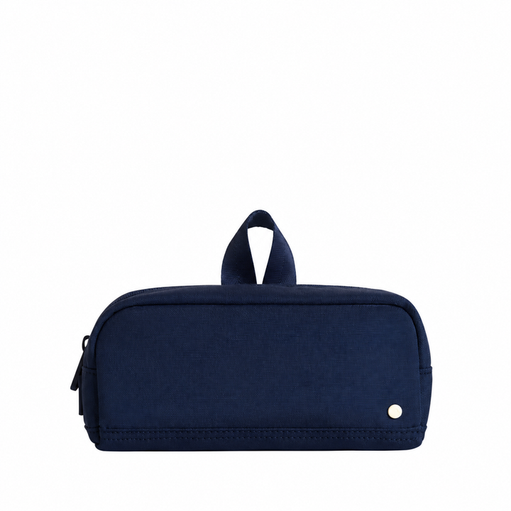 State Bags Clinton Pencil Case