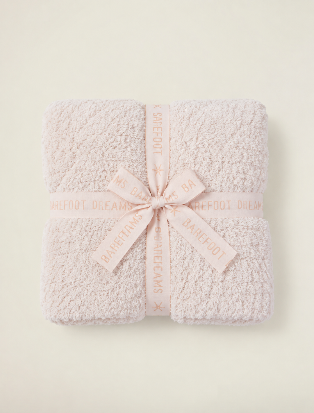 Barefoot Dreams CozyChic Throw