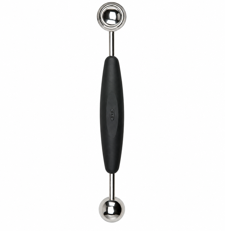 OXO Good Grips Melon Baller