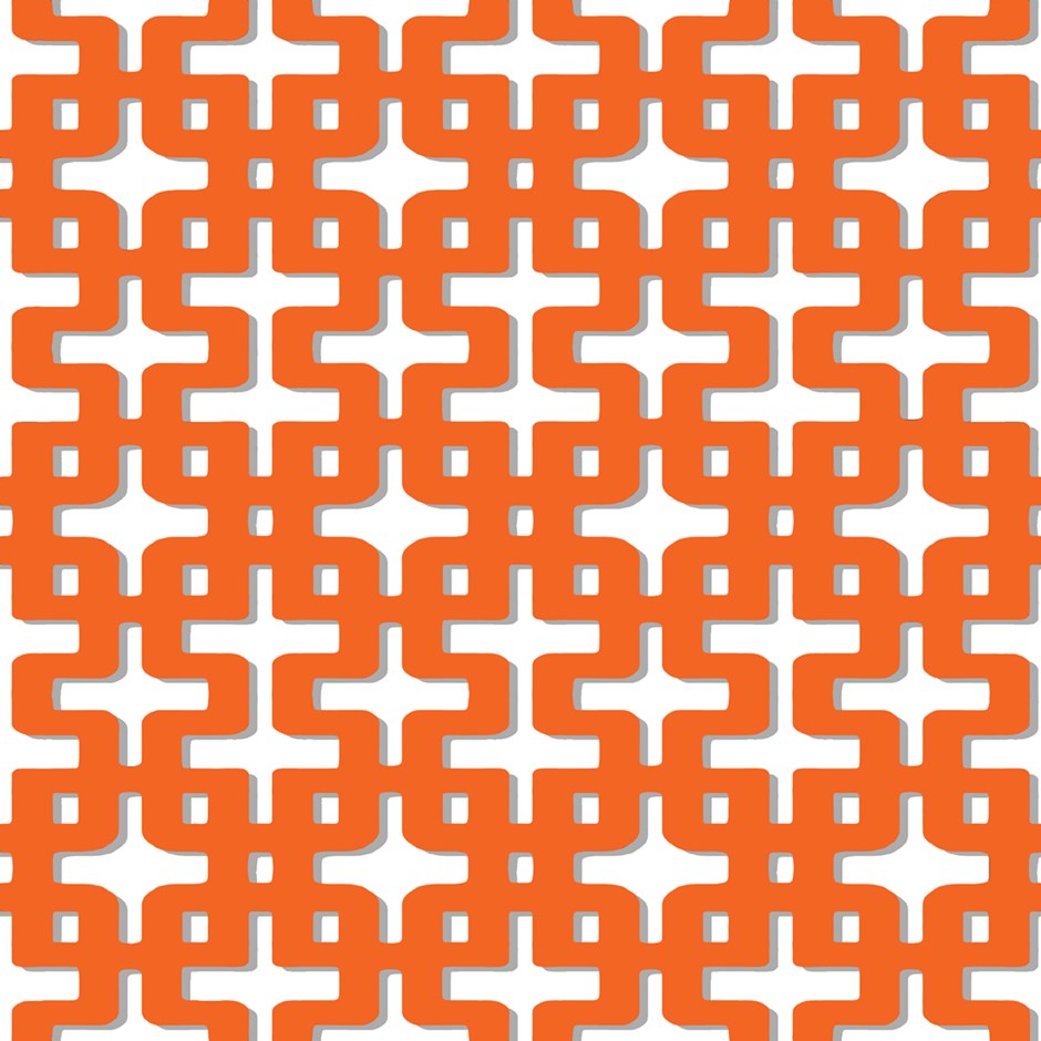 Nicolette Mayer Collection Acrylic Candy Dish