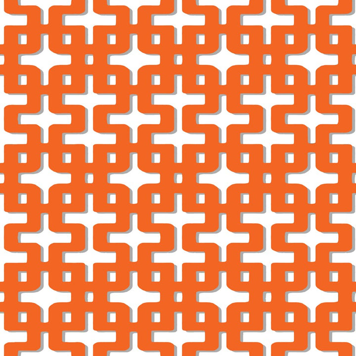 Nicolette Mayer Collection Acrylic Candy Dish