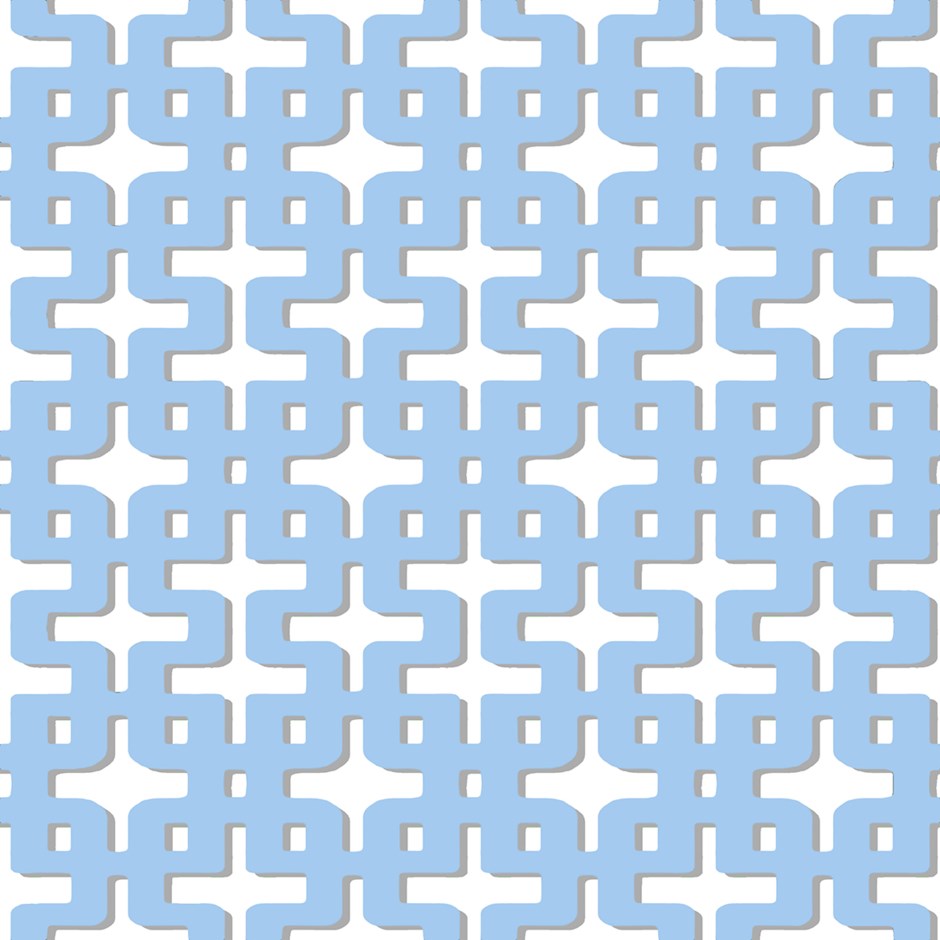 Nicolette Mayer Collection Acrylic Candy Dish