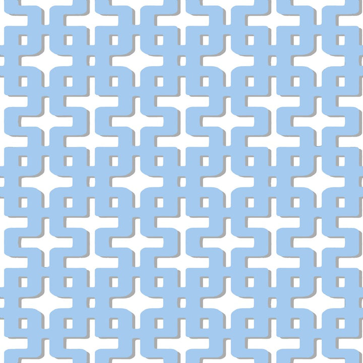 Nicolette Mayer Collection Acrylic Candy Dish