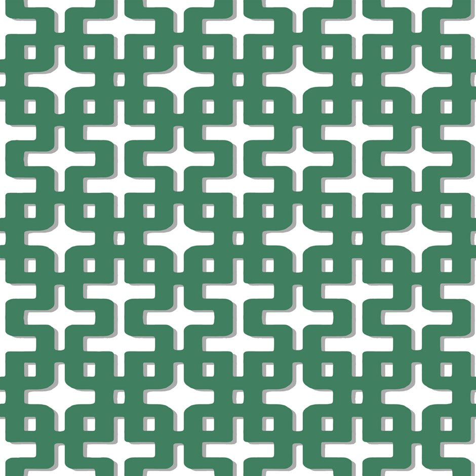 Nicolette Mayer Collection Acrylic Candy Dish