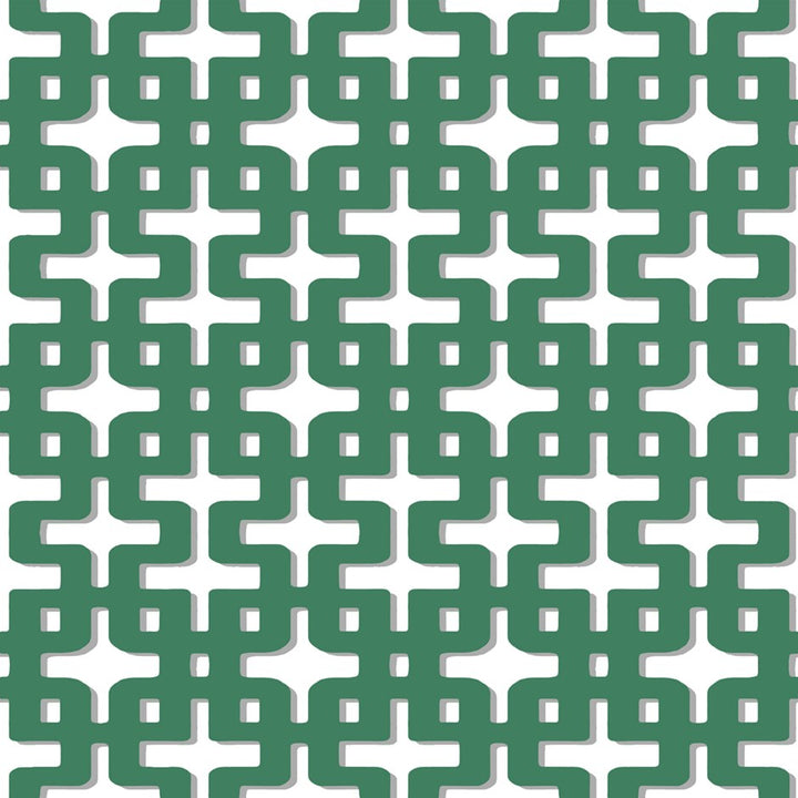 Nicolette Mayer Collection Acrylic Candy Dish