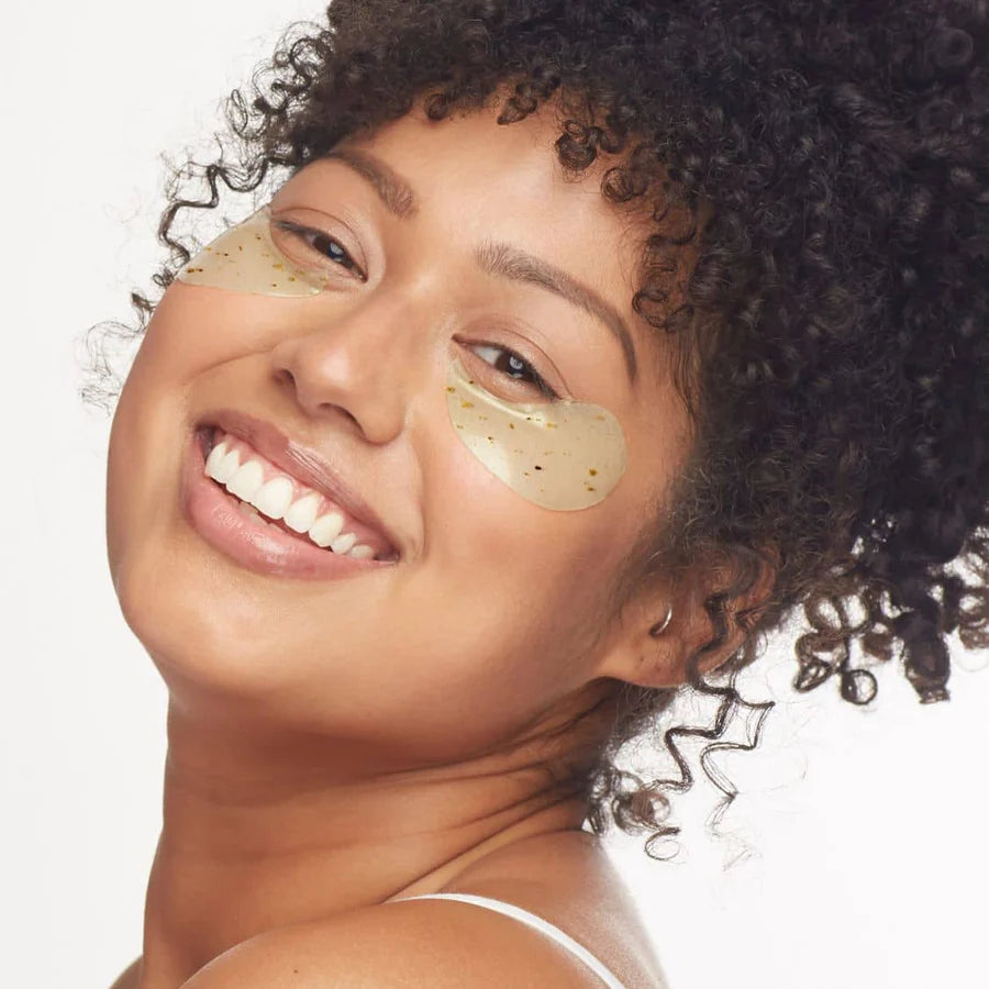 Patchology MoodPatch Chill Mode Eye Patch