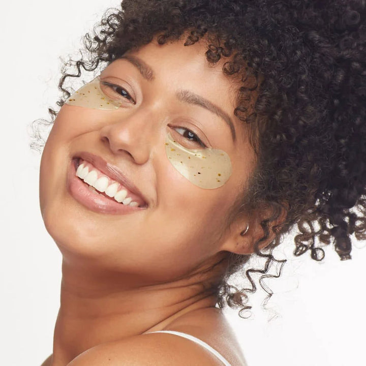 Patchology MoodPatch Chill Mode Eye Patch