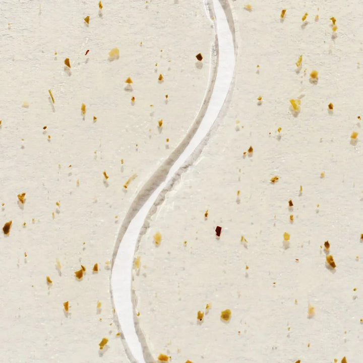 Patchology MoodPatch Chill Mode Eye Patch