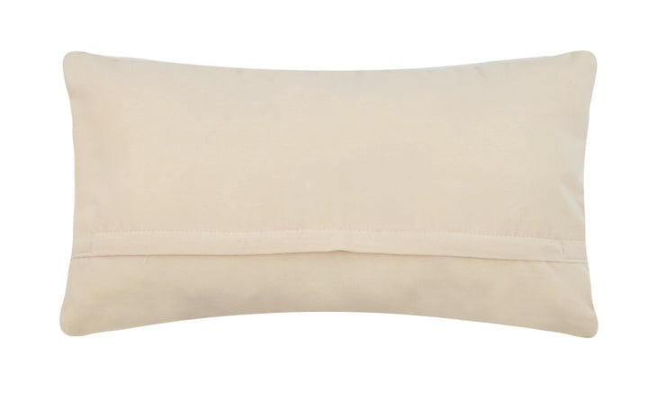 Peking Handicrafts Chinoiserie Ornaments Hook Pillow
