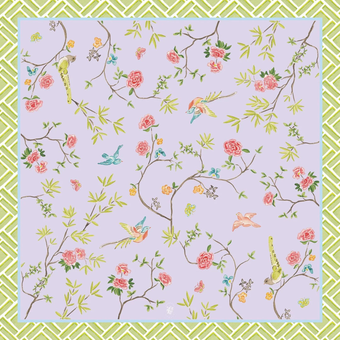 Catherine Cartie Scarf