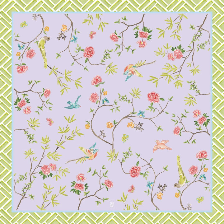 Catherine Cartie Scarf