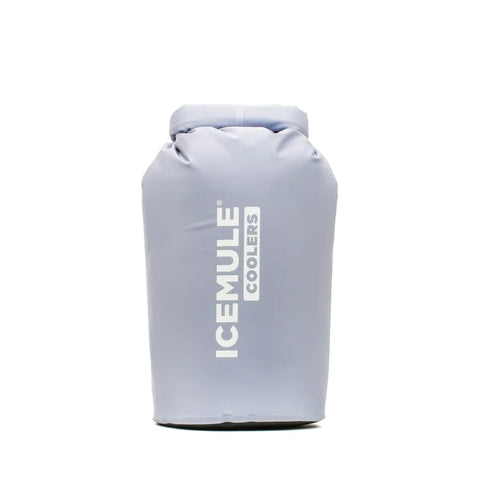 IceMule - Classic Small 10L Cooler - Pale Lavender