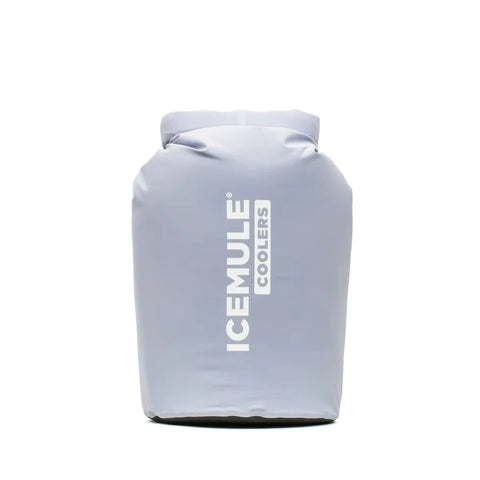 IceMule - Classic Small 15L Cooler - Pale Lavender