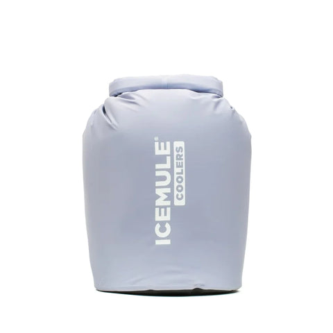 IceMule - Classic Large 20L Cooler - Pale Lavender