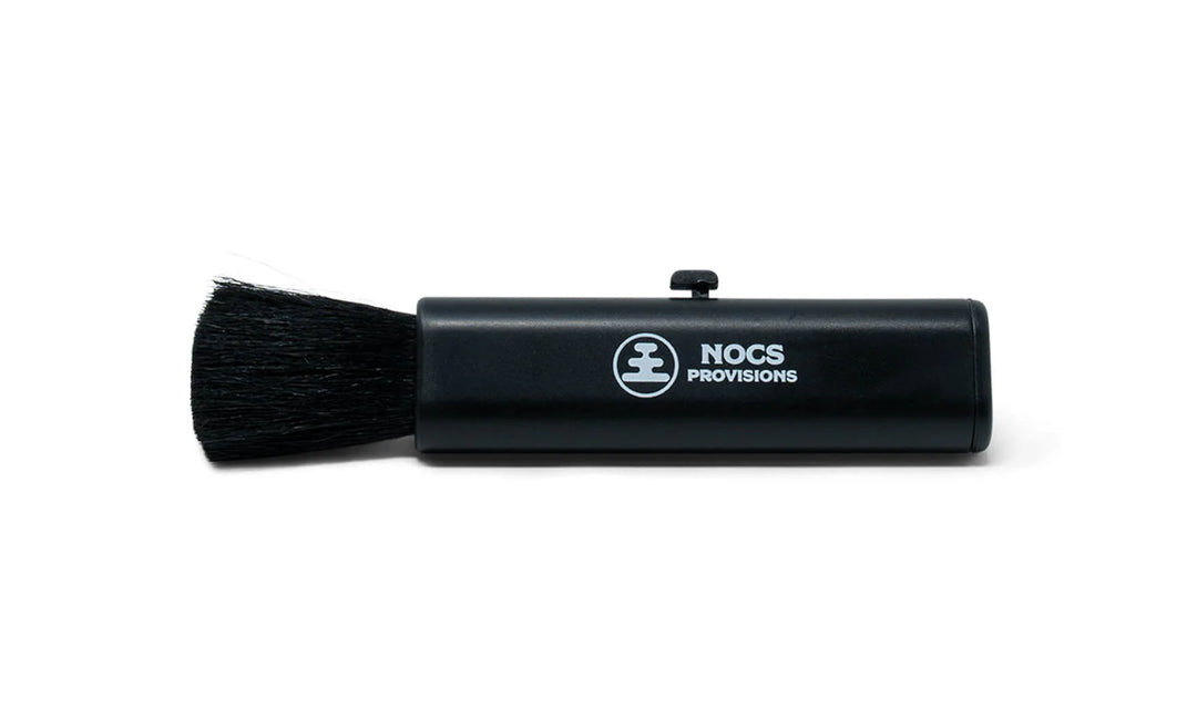 Nocs Provisions Lens Cleaning Kit