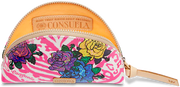 Consuela - Frutti Medium Cosmetic Case