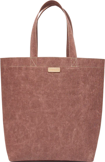 Consuela - Jean Basic Bag