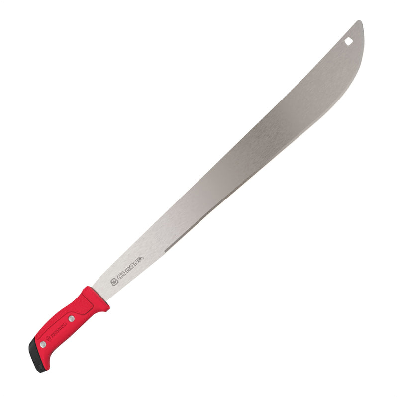 Field Machete 22 in