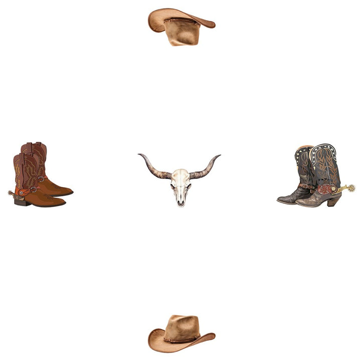 Nicolette Mayer Collection Acrylic Candy Dish