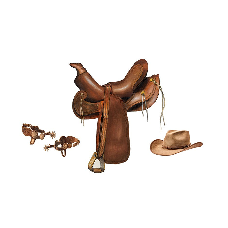 Nicolette Mayer Collection Gentlemen's Acrylic Vanity Tray