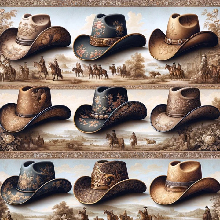 Nicolette Mayer Collection Acrylic Candy Dish