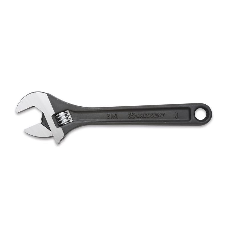Crescent Adjustable Wrench 8 in.