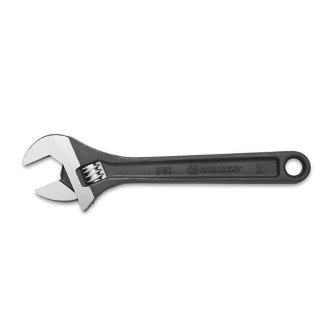 Crescent Adjustable Wrench - 8 in.