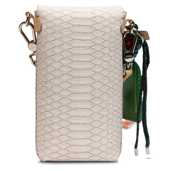 Consuela Dash Crossbody