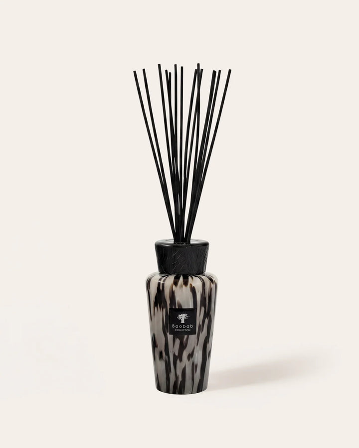 Baobab Collection Diffuser