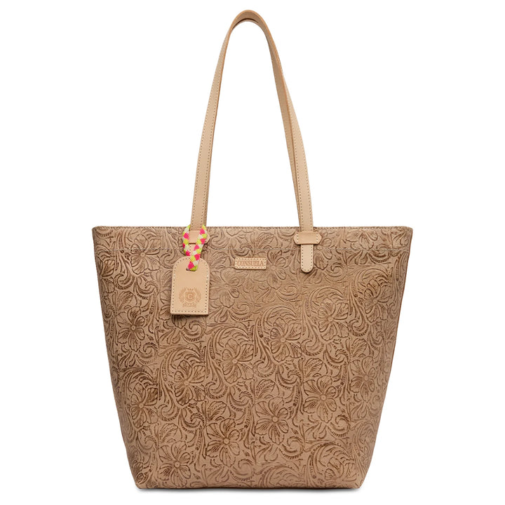 Consuela Daily Tote