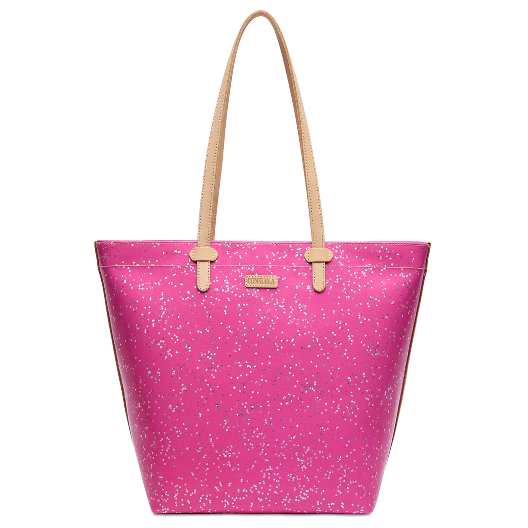 Consuela Daily Tote