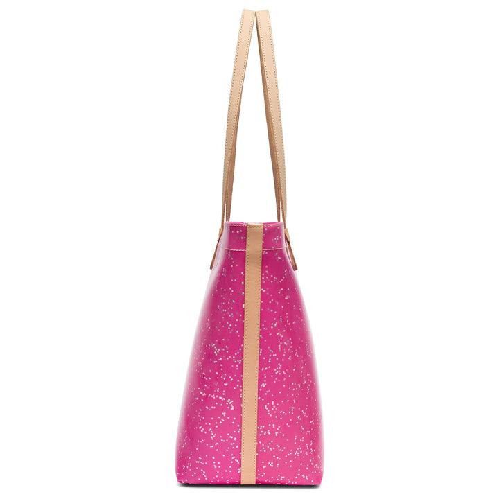 Consuela Daily Tote