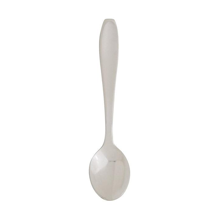 Fino Demi Spoon