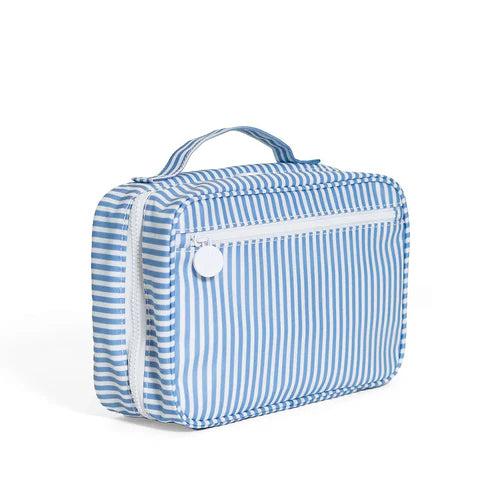 TRVL Design Bundle Up Hanging Cosmetic Bag