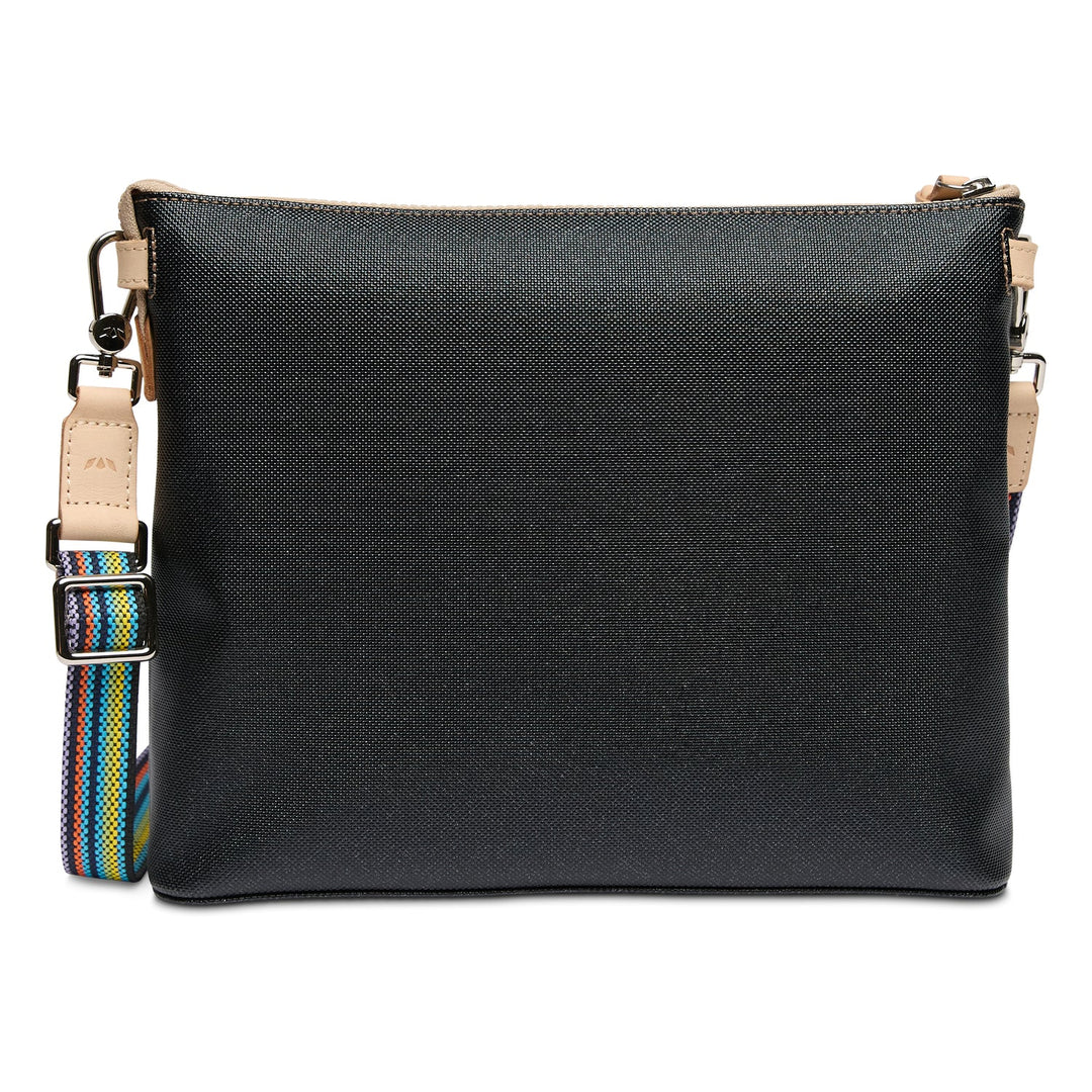 Consuela Downtown Crossbody Bag