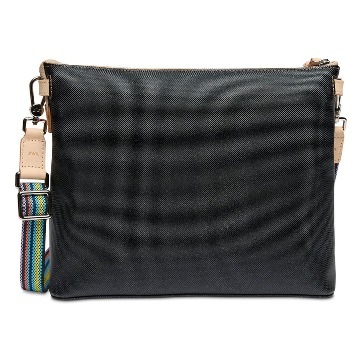 Consuela Downtown Crossbody Bag