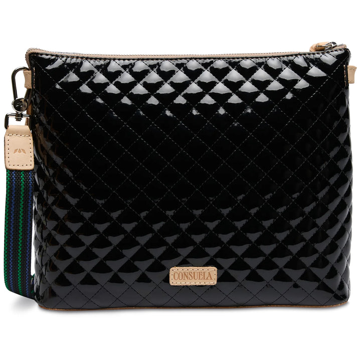 Consuela Downtown Crossbody Bag